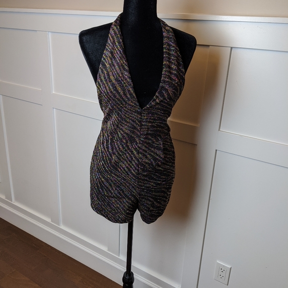 Zara - Picture 4 of 8